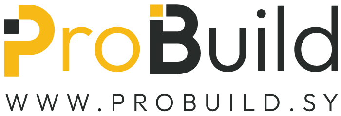 Pro Build