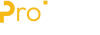 Pro-Build-Logo-White